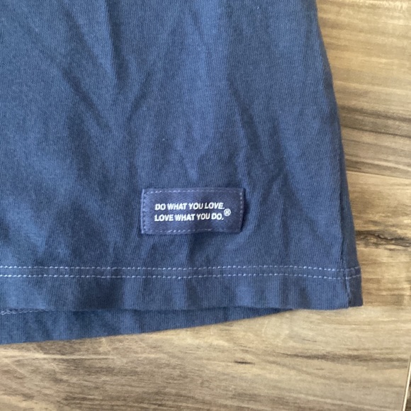 NWT Life is Good - Shamrock T-shirt - Picture 4 of 5